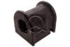 TOYOT 4881805130 Stabiliser Mounting